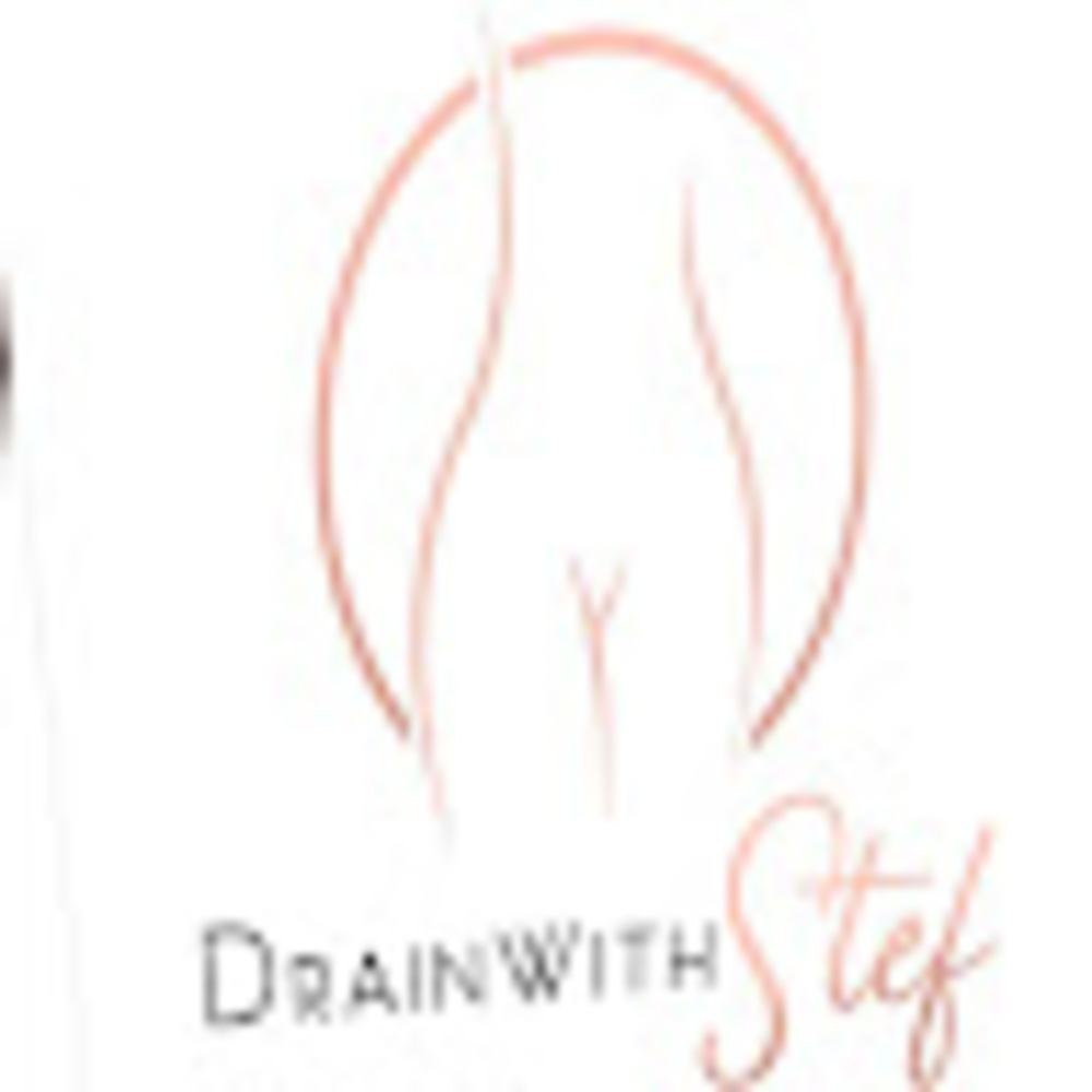 Meet your Posher, Drain with stef